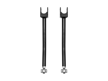 ICON Vehicle Dynamics 22022 - 18-23 JL/20-23 JT FRONT ADJ UPPER LINK KIT 3