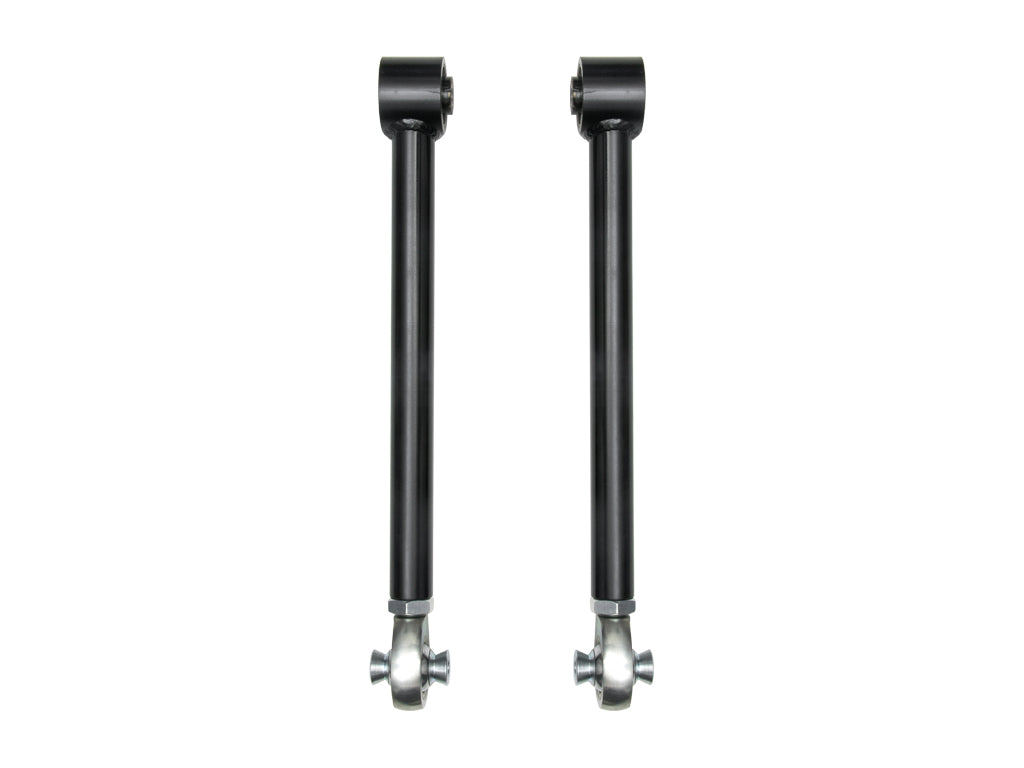 ICON Vehicle Dynamics 22023 - 18-23 JL REAR ADJ LOWER LINK KIT 3
