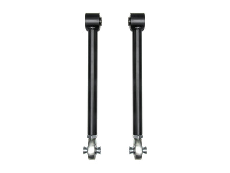 ICON Vehicle Dynamics 22023 - 18-23 JL REAR ADJ LOWER LINK KIT 3