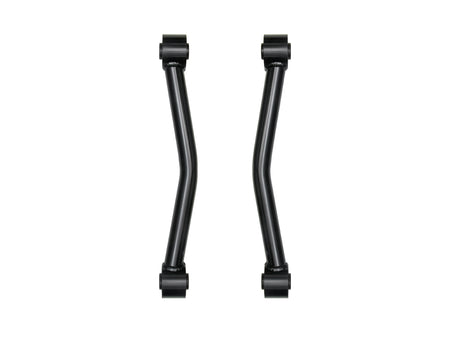 ICON Vehicle Dynamics 22024 - 18-23 JL REAR FIXED UPPER LINK KIT 1