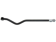 ICON Vehicle Dynamics K2213 - Steering Wobble Repair Kit