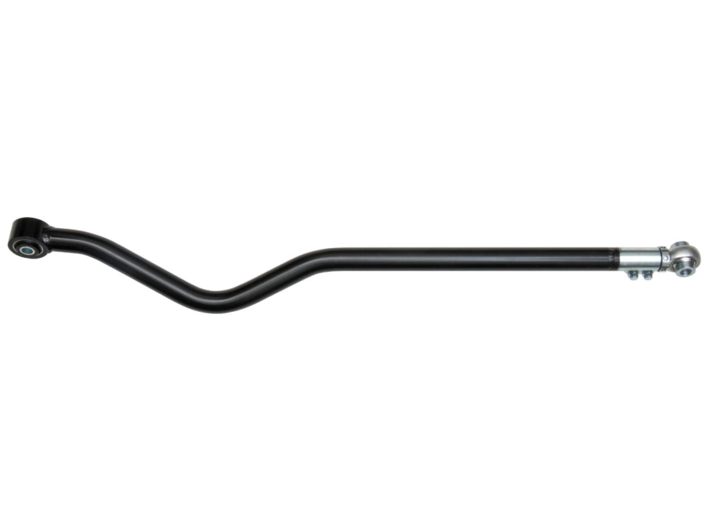 ICON Vehicle Dynamics K2214 - Steering Wobble Repair Kit