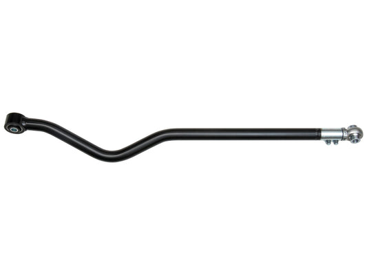 18-UP JL FRONT ADJ TRACK BAR KIT