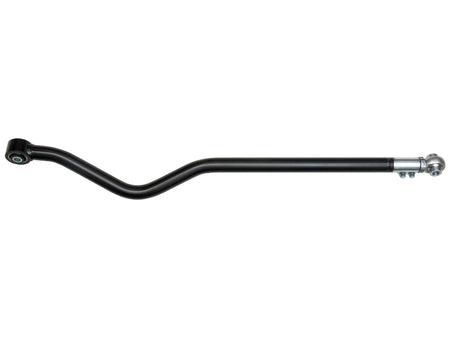 ICON Vehicle Dynamics 22027 - 18-UP JL/20-UP JT FRONT ADJ TRACK BAR KIT 1
