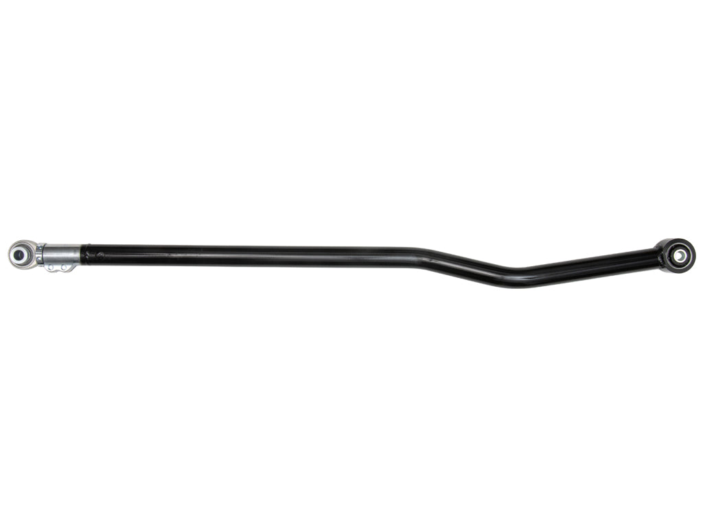 ICON Vehicle Dynamics 22028 - 18-UP JL REAR ADJ TRACK BAR KIT 1