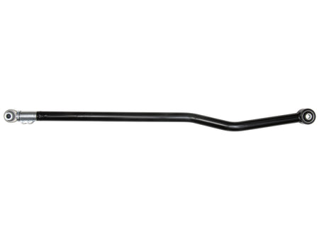 ICON Vehicle Dynamics 22028 - 18-UP JL REAR ADJ TRACK BAR KIT 1