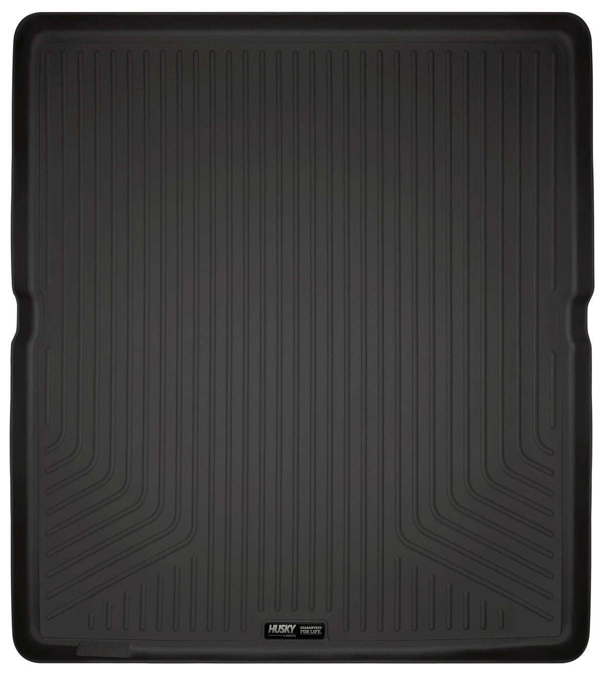 Husky Liners 22031 - Cargo Floor Liner
