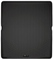 Husky Liners 22031 - Cargo Floor Liner