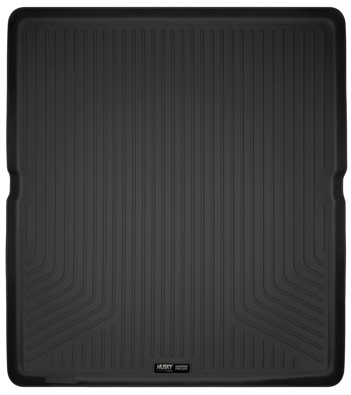 Husky Liners 22031 - Cargo Floor Liner
