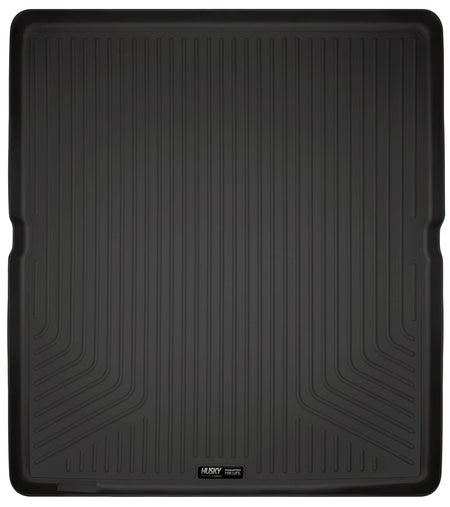 Husky Liners 22031 - Cargo Floor Liner