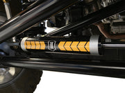 ICON Vehicle Dynamics K2211 - 18-23 JEEP JL/20-23 JT STAGE 1 ULTIMATE FRONT END KIT 3