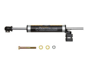 ICON Vehicle Dynamics 22039 - 07-18 JK 2.0 CENTERLINE STABILIZER KIT 2