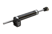 ICON Vehicle Dynamics 22039 - 07-18 JK 2.0 CENTERLINE STABILIZER KIT 3