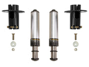 ICON Vehicle Dynamics 22042 - Suspension Bump Stop Kit