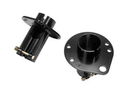 ICON Vehicle Dynamics 22042 - Suspension Bump Stop Kit
