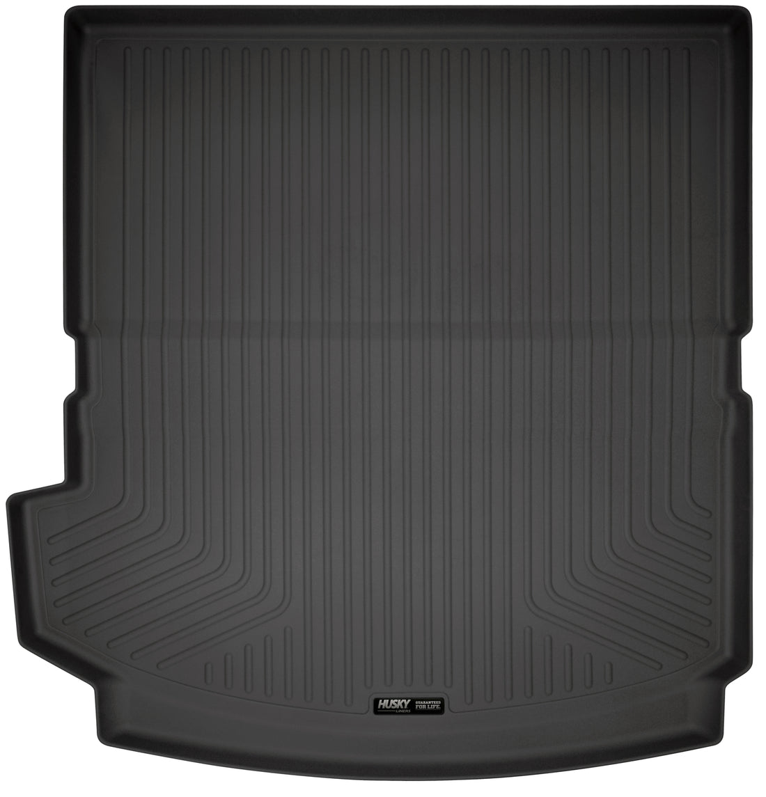 Husky Liners 22061 - Cargo Floor Liner