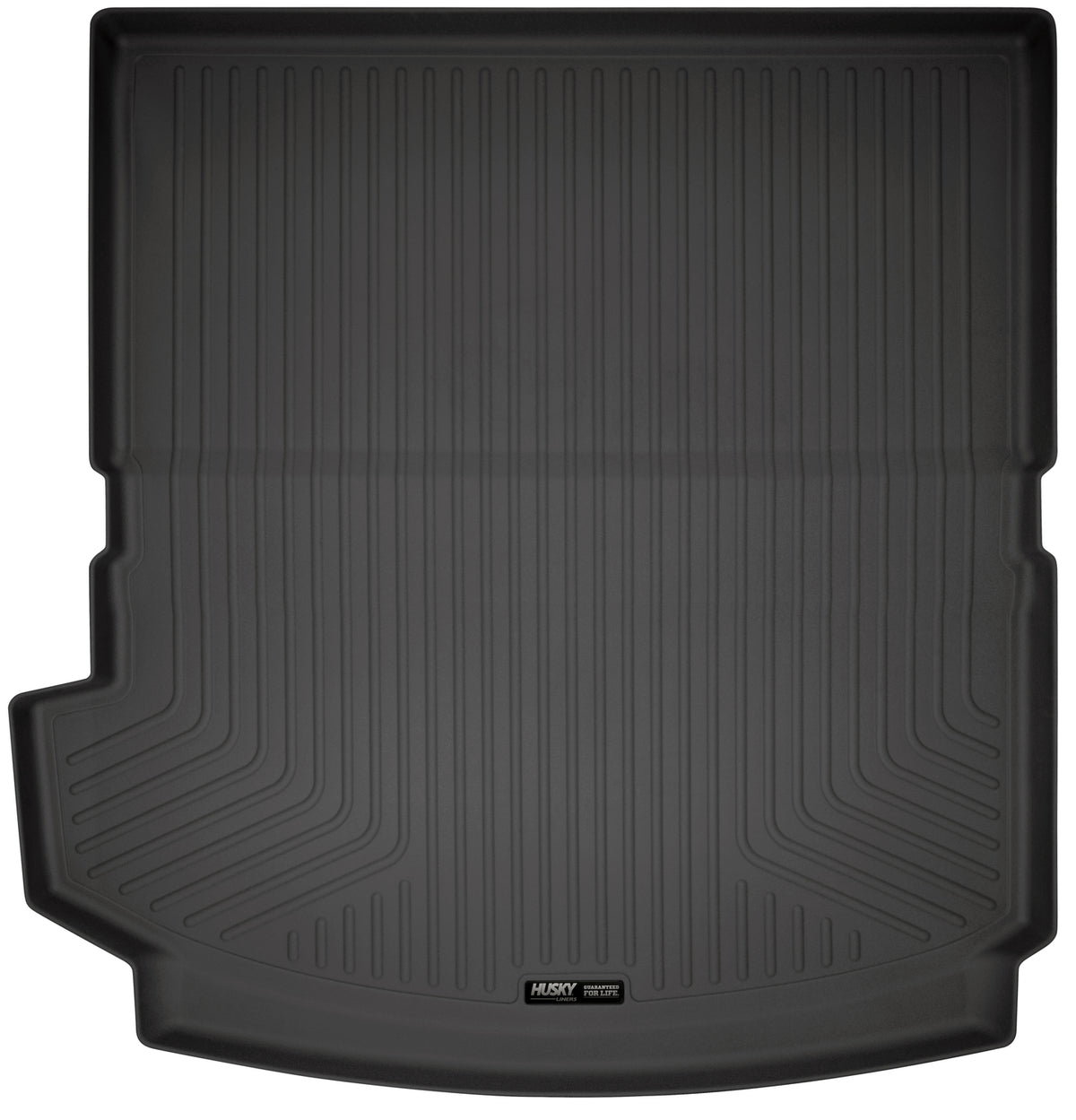 Husky Liners 22061 - Cargo Floor Liner