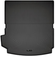 Husky Liners 22061 - Cargo Floor Liner