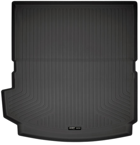Husky Liners 22061 - Cargo Floor Liner