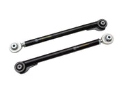 ICON Vehicle Dynamics 22063T - 20-23 JEEP JT/19-23 RAM 1500 TUBULAR REAR ADJUSTABLE LOWER LINK KIT 5