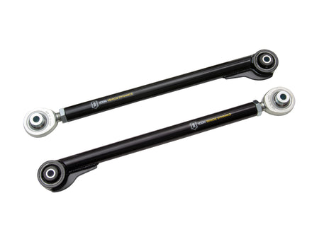 ICON Vehicle Dynamics 22063T - 20-23 JEEP JT/19-23 RAM 1500 TUBULAR REAR ADJUSTABLE LOWER LINK KIT 5