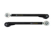 ICON Vehicle Dynamics 22063T - 20-23 JEEP JT/19-23 RAM 1500 TUBULAR REAR ADJUSTABLE LOWER LINK KIT 4