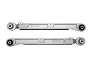 ICON Vehicle Dynamics 22063 - 20-23 JEEP JT/19-23 RAM 1500 BILLET REAR ADJUSTABLE LOWER LINK KIT 1