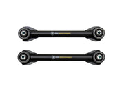 ICON Vehicle Dynamics 22064T - 20-23 JEEP JT/19-23 RAM 1500 TUBULAR REAR UPPER LINK KIT 4