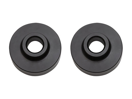 ICON Vehicle Dynamics 22065 - 20-23 JT 1.38 IN REAR SPACER KIT 1