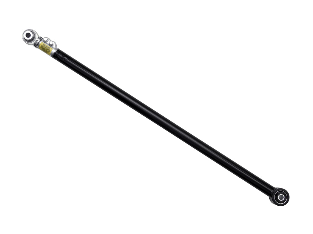 ICON Vehicle Dynamics 22068 - 20-23 JEEP JT/19-23 RAM 1500 REAR ADJ TRACK BAR KIT 1