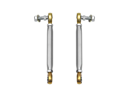 ICON Vehicle Dynamics 22070 - 20-UP JT REAR SWAY BAR LINK KIT 3