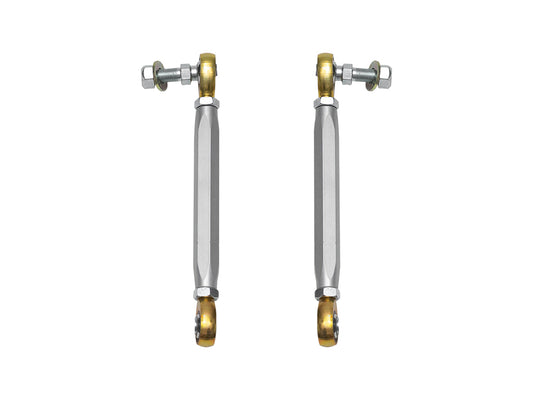 20-UP JT REAR SWAY BAR LINK KIT