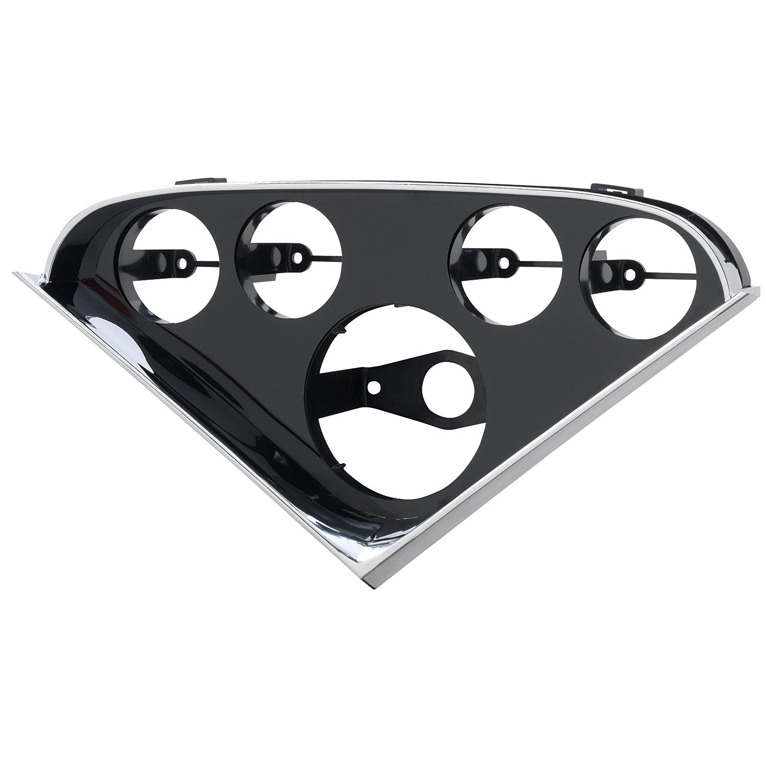 AutoMeter 2208 - Gauge Panel
