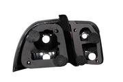 ANZO USA Electrical Lighting and Body ANZO USA 221039 Tail Light Set