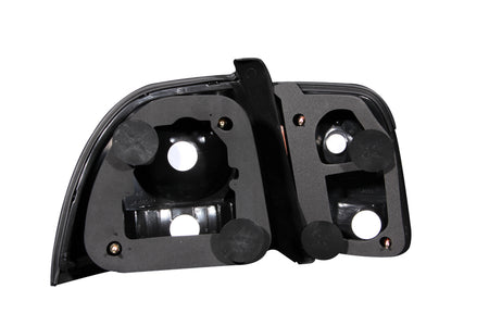 ANZO USA 221039 - Tail Light Set