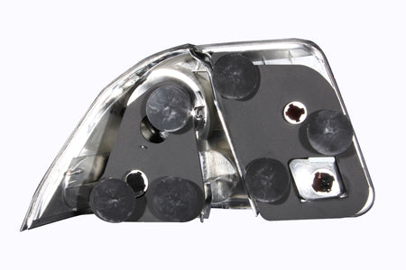 ANZO USA 221048 - Tail Light Set