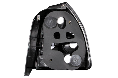 ANZO USA 221065 - Tail Light Set
