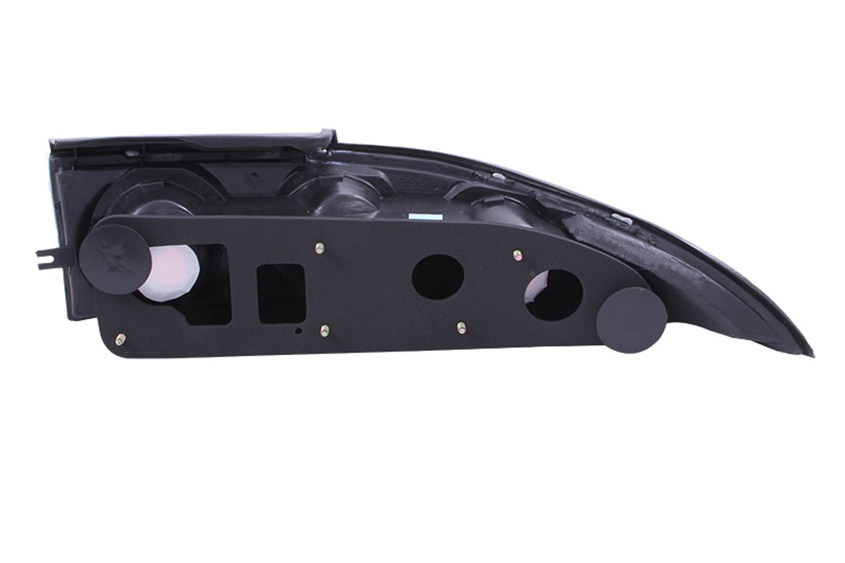 ANZO USA 221084 - Tail Light Set