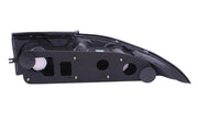 ANZO USA Electrical Lighting and Body ANZO USA 221084 Tail Light Set
