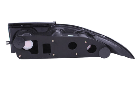 ANZO USA 221084 - Tail Light Set