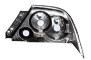 ANZO USA Electrical Lighting and Body ANZO USA 221086 Tail Light Set