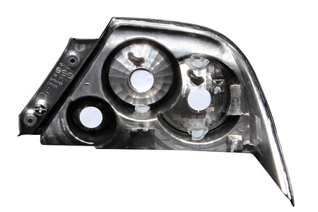 ANZO USA 221086 - Tail Light Set
