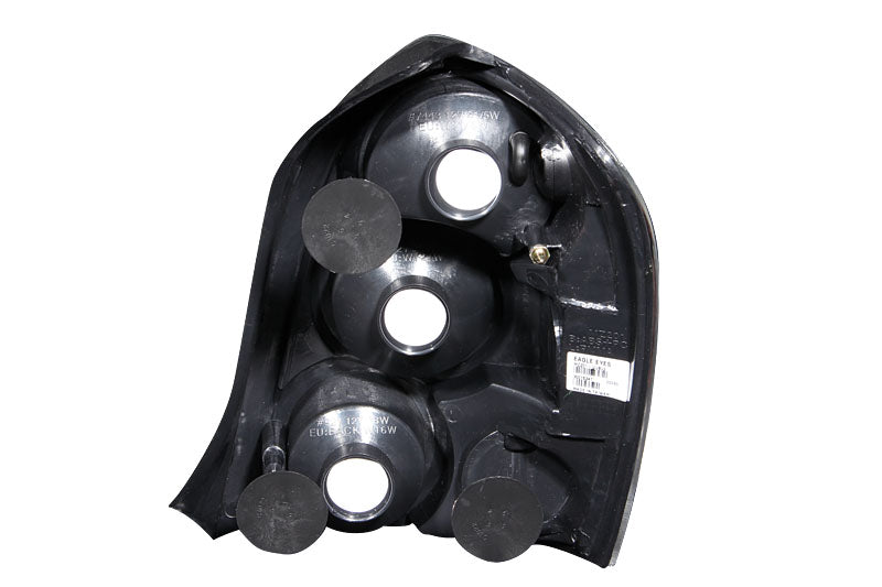 ANZO USA ANZ221095