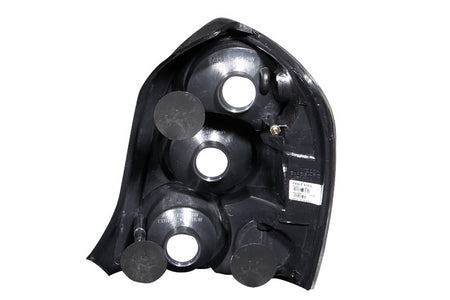 ANZO USA ANZ221095