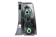 ANZO USA Electrical Lighting and Body ANZO USA 221103 Tail Light Set