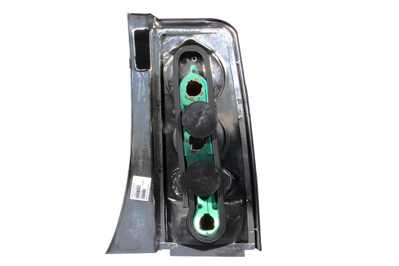 ANZO USA 221103 - Tail Light Set