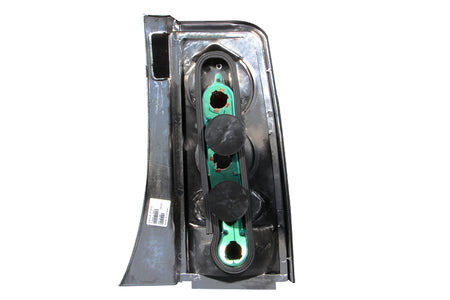 ANZO USA 221103 - Tail Light Set
