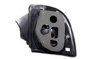 ANZO USA Electrical Lighting and Body ANZO USA 221106 Tail Light Set