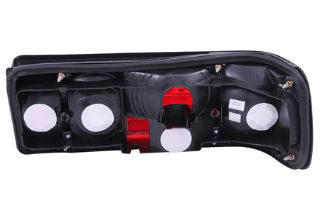 ANZO USA 221132 - Tail Light Set