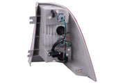 ANZO USA Electrical Lighting and Body ANZO USA 221134 Tail Light Set